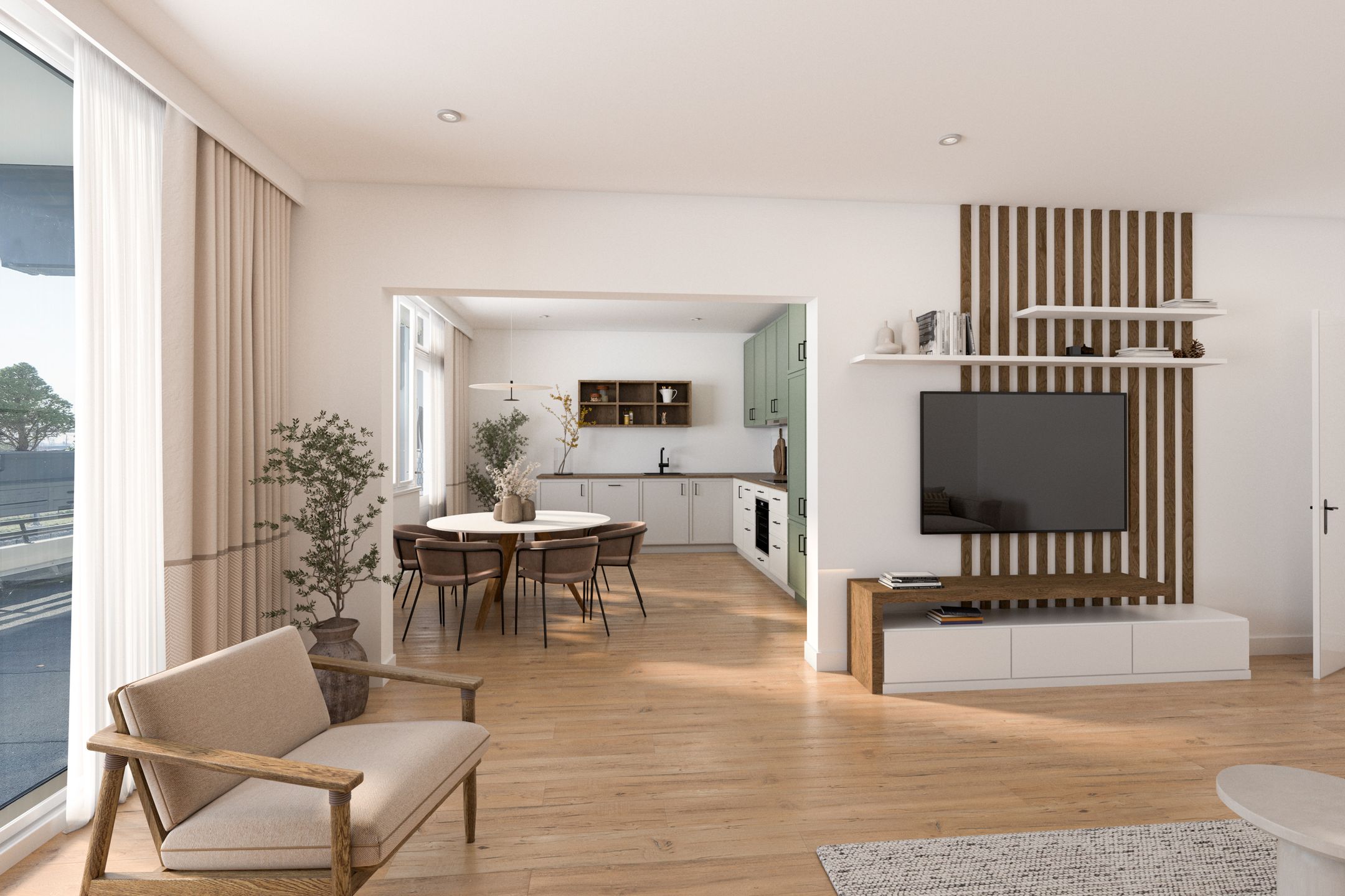 Foto 15 van Nobeldreef 113