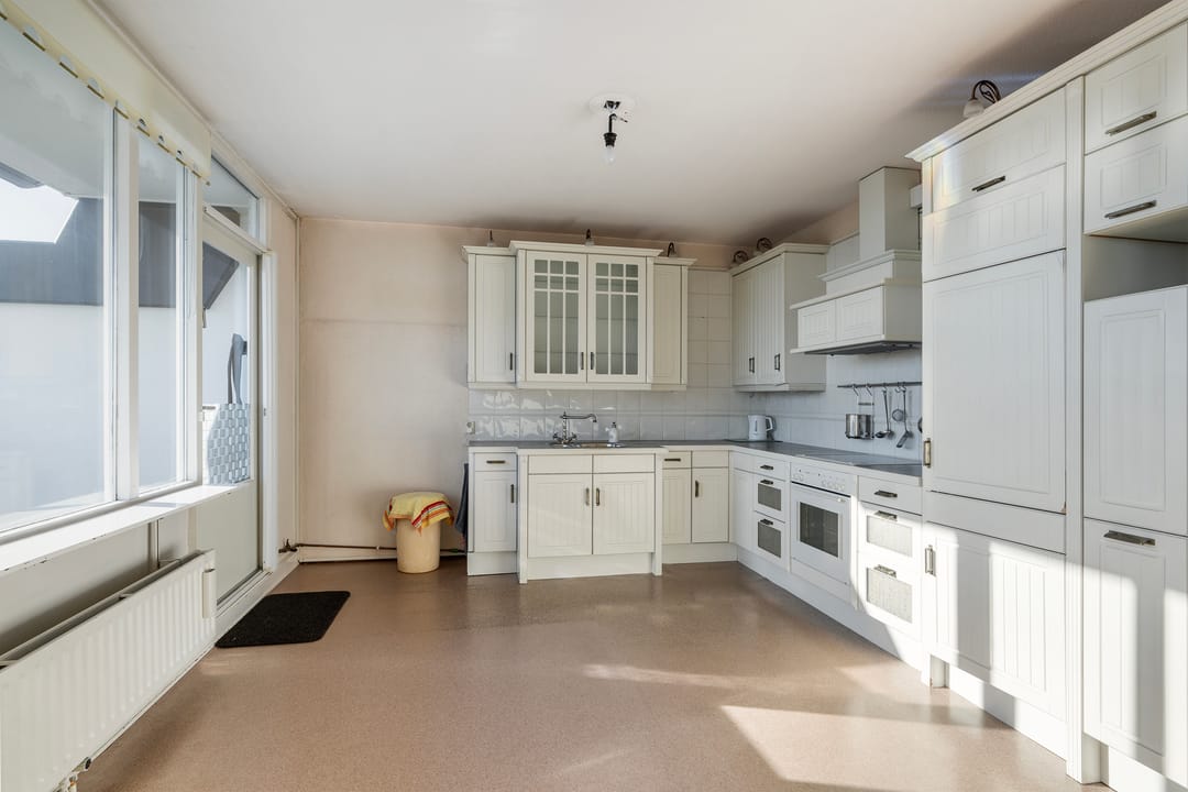 Foto 16 van Nobeldreef 113