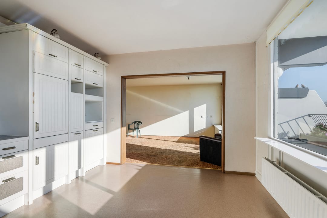 Foto 17 van Nobeldreef 113