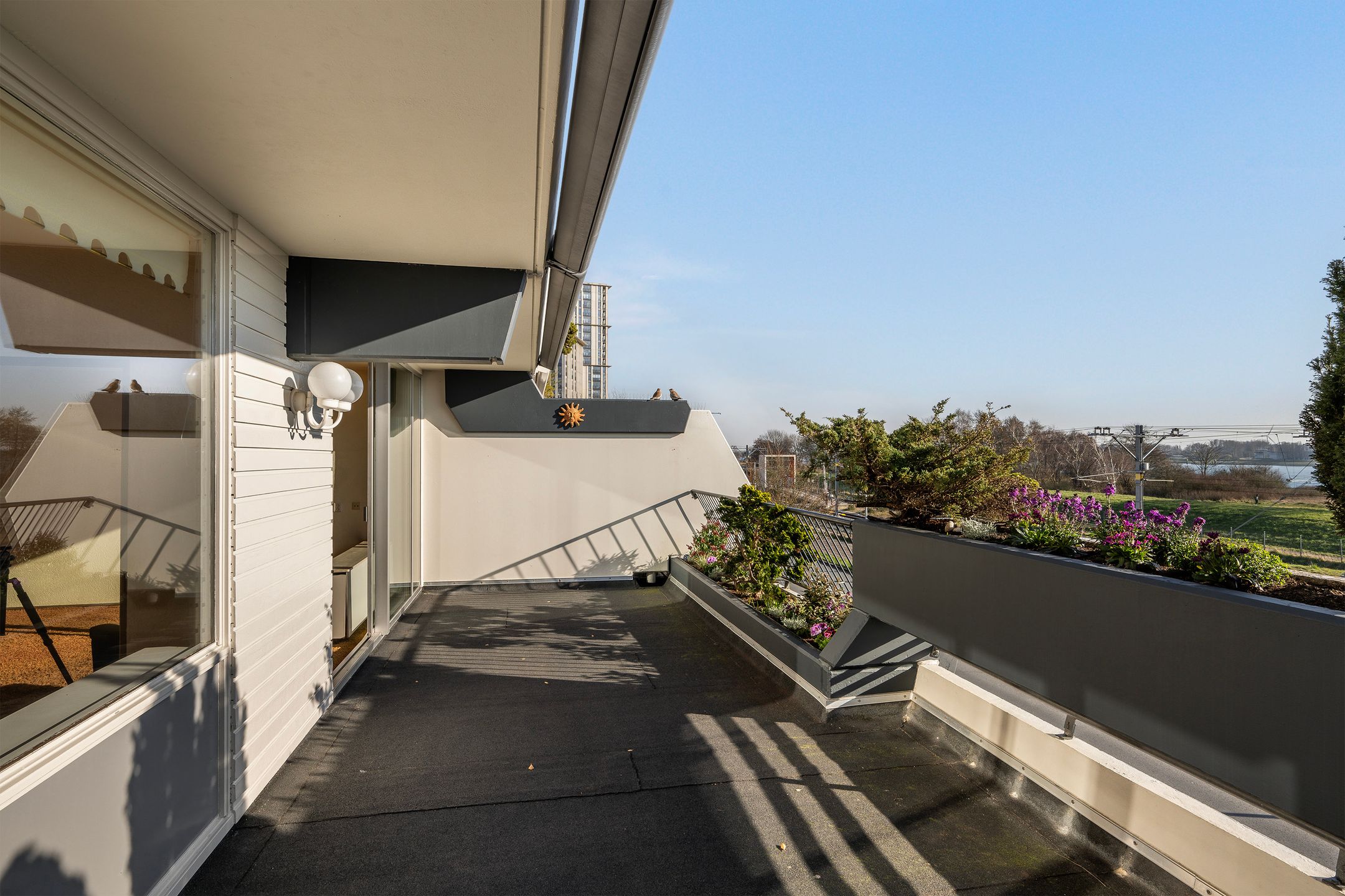 Foto 18 van Nobeldreef 113