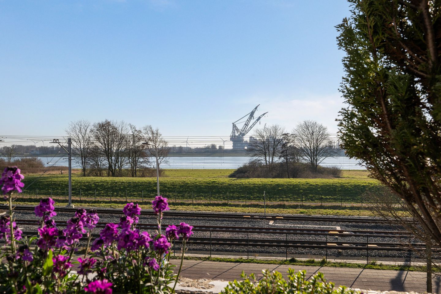 Foto 19 van Nobeldreef 113