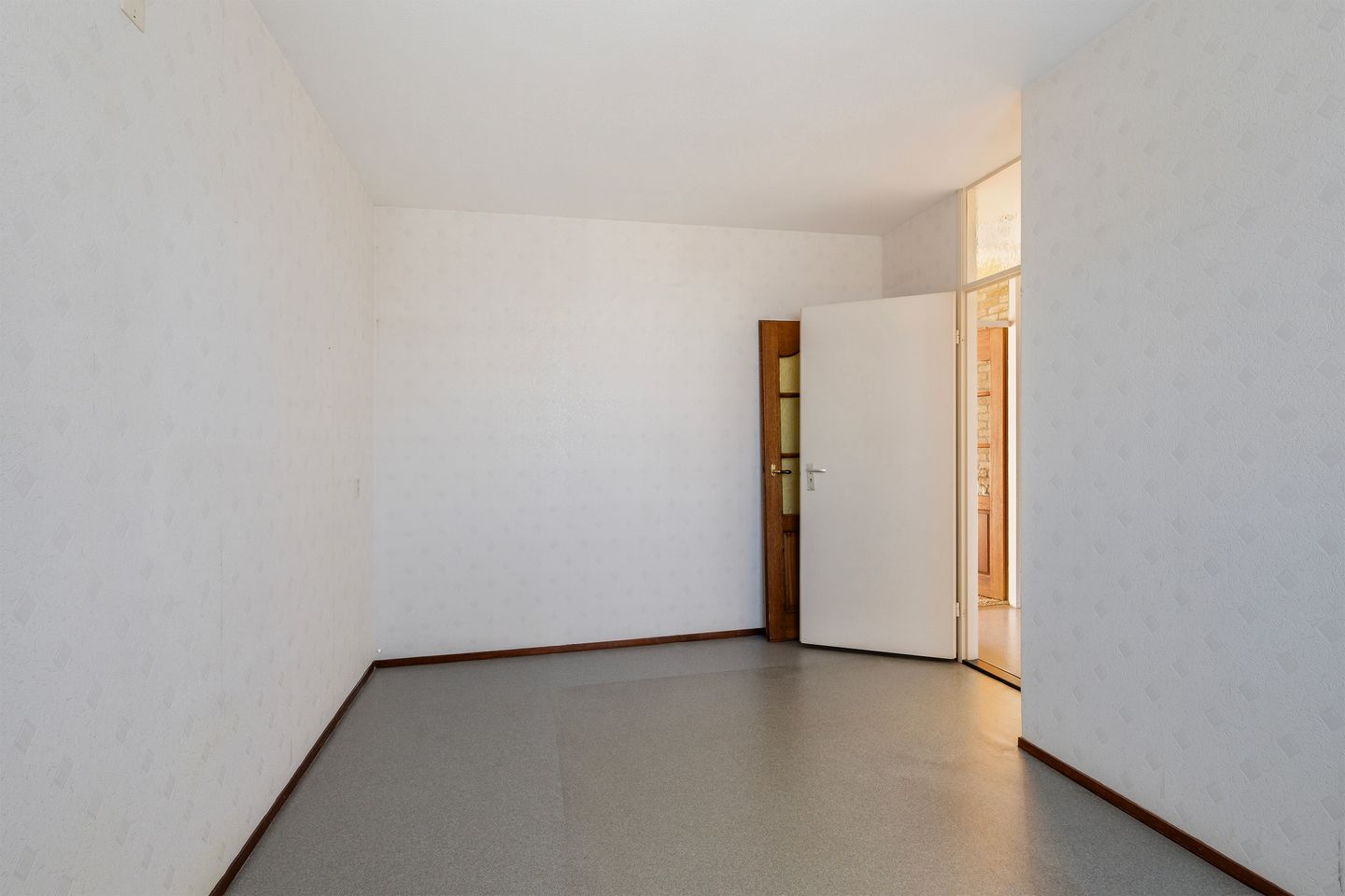 Foto 20 van Nobeldreef 113