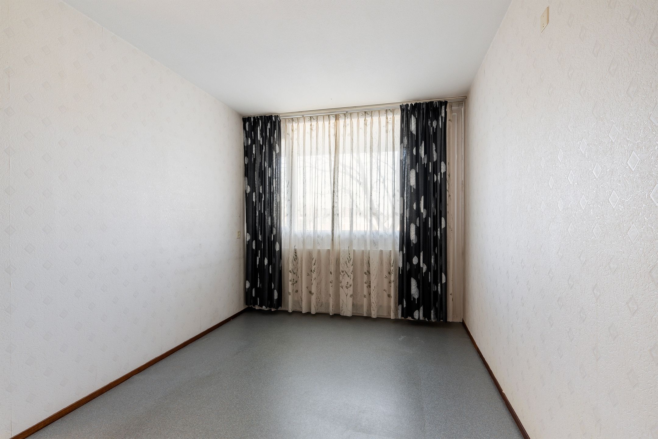 Foto 21 van Nobeldreef 113