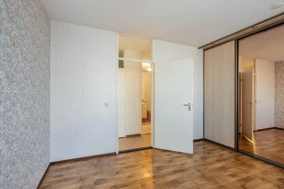 Foto 22 van Nobeldreef 113