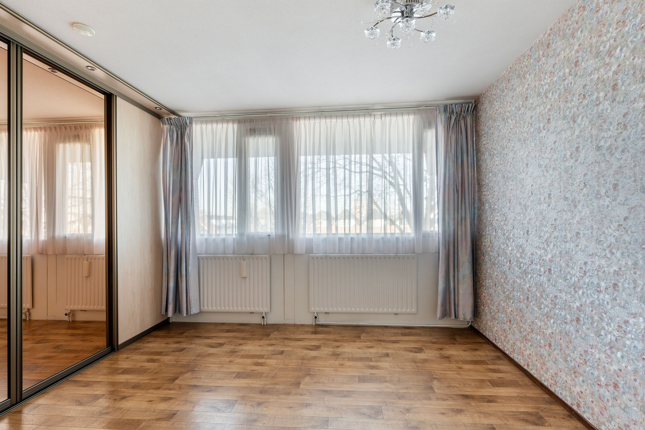 Foto 24 van Nobeldreef 113