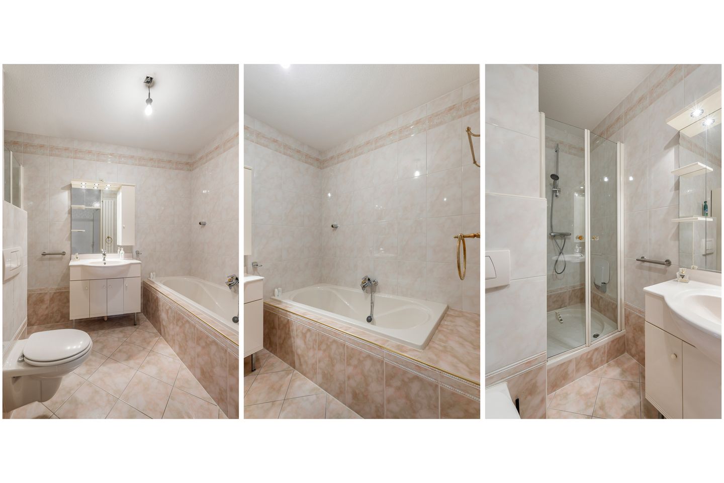 Foto 25 van Nobeldreef 113