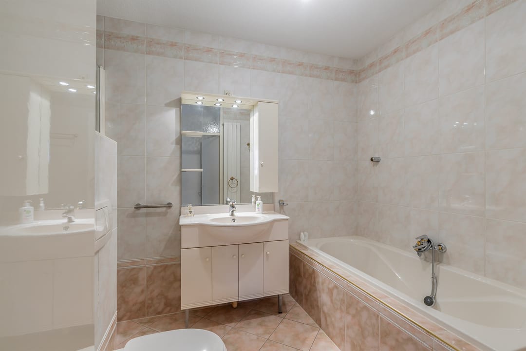 Foto 26 van Nobeldreef 113