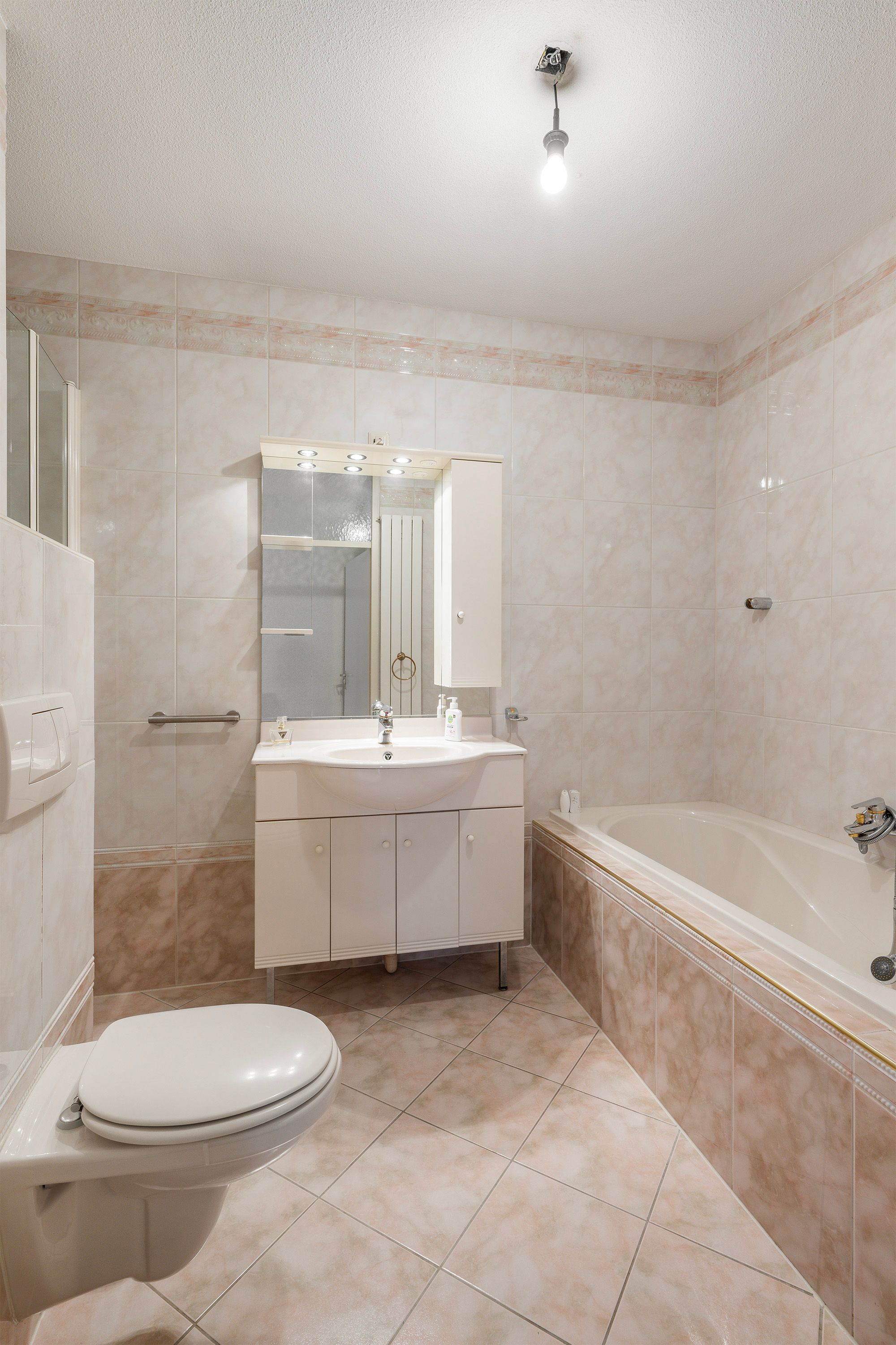 Foto 27 van Nobeldreef 113