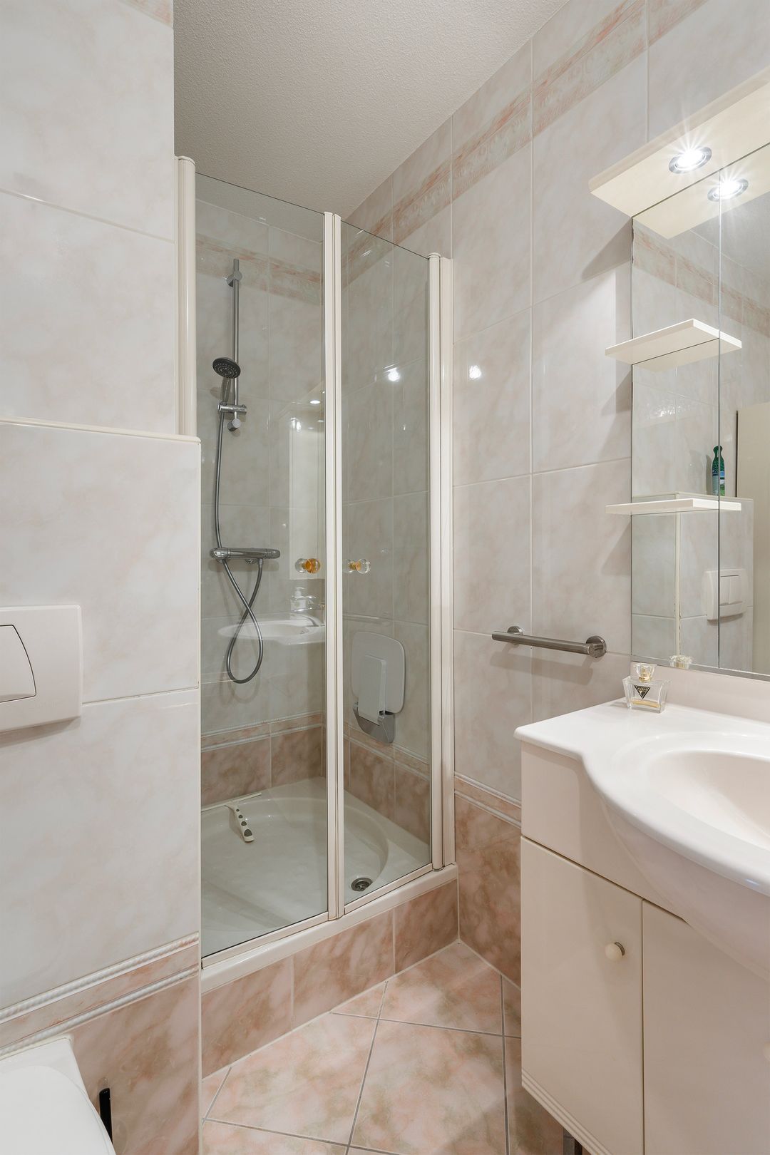 Foto 28 van Nobeldreef 113