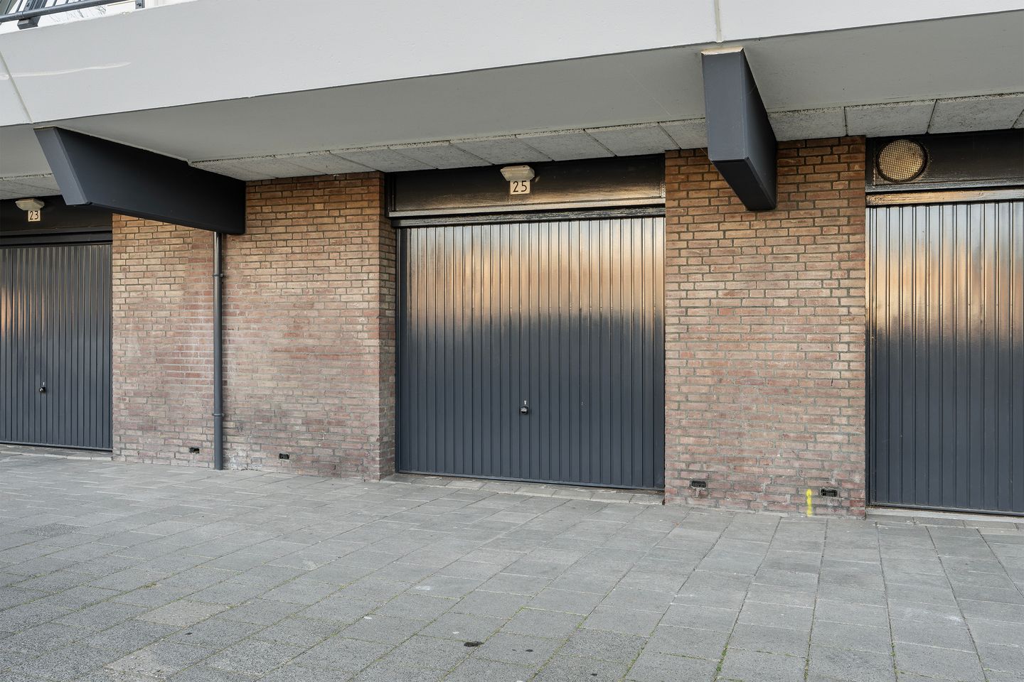 Foto 29 van Nobeldreef 113