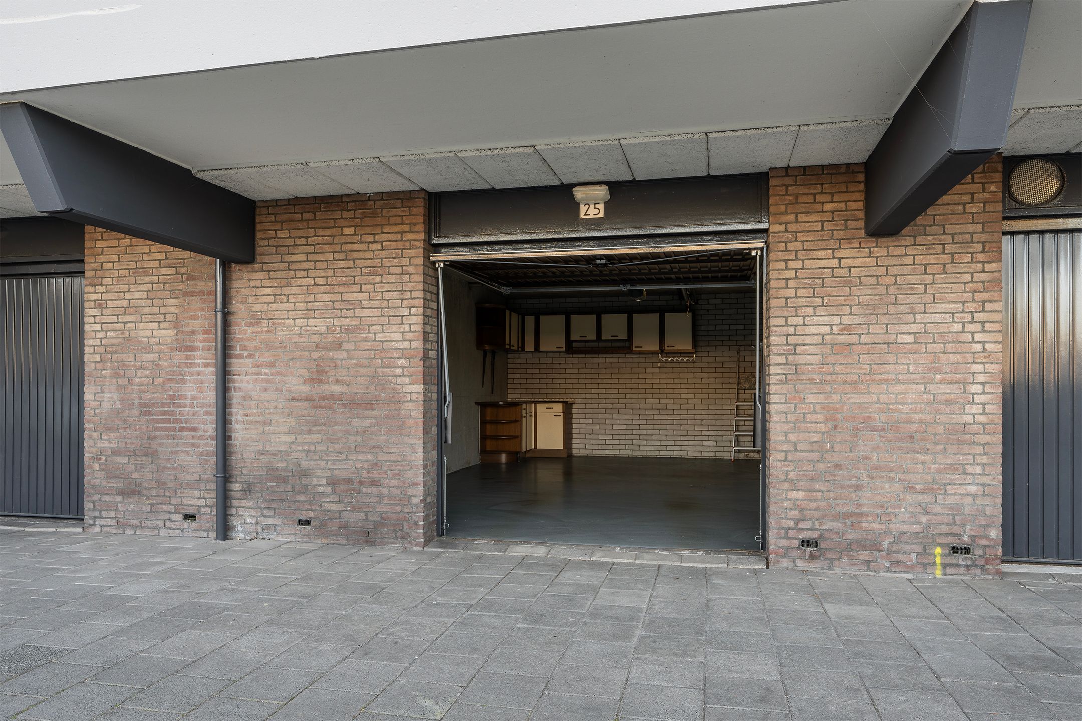 Foto 30 van Nobeldreef 113