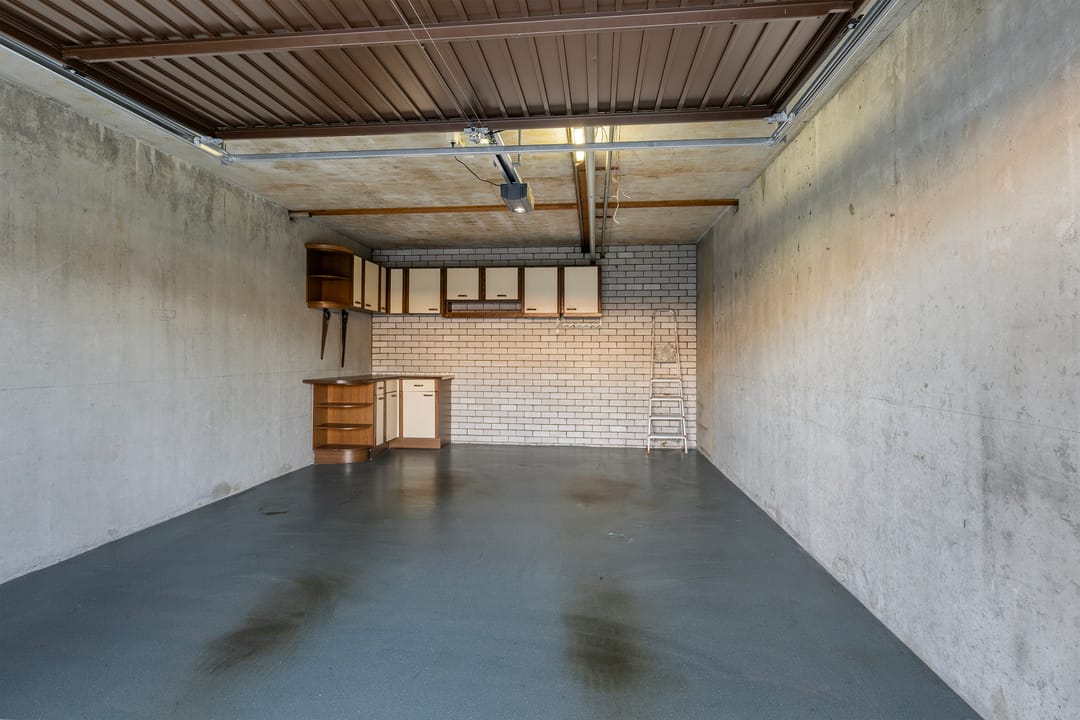 Foto 31 van Nobeldreef 113