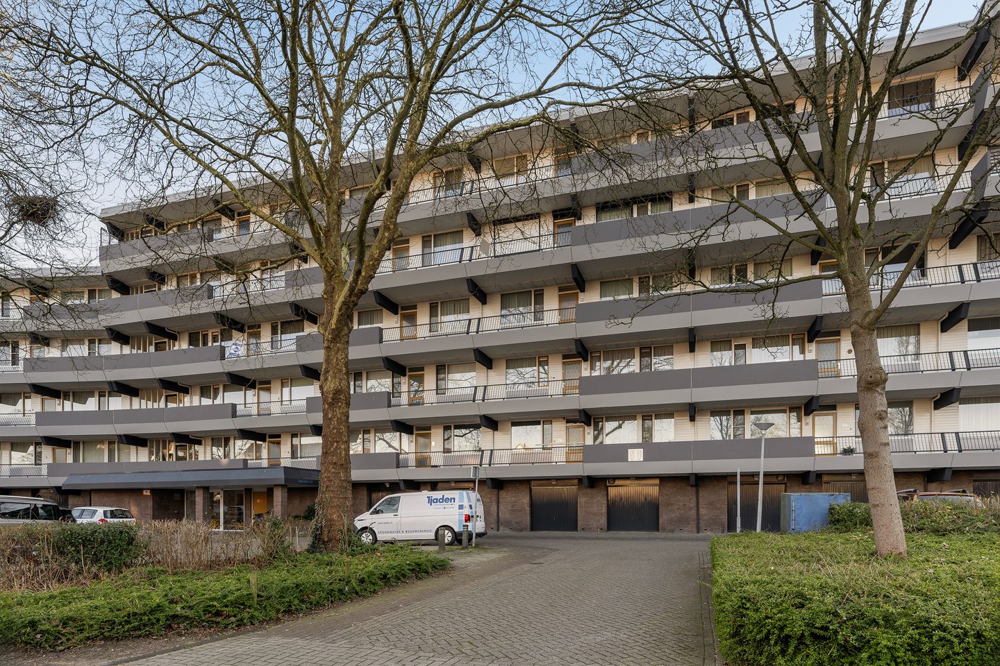 Foto 35 van Nobeldreef 113