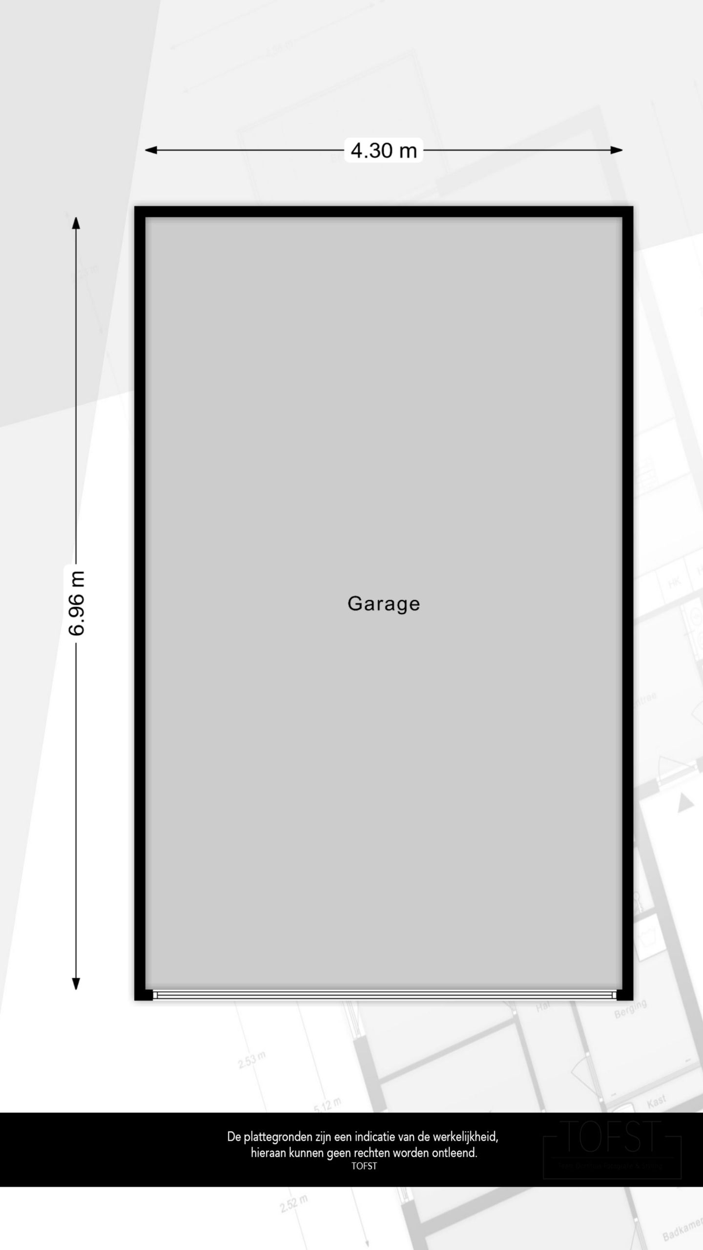 Foto 40 van Nobeldreef 113