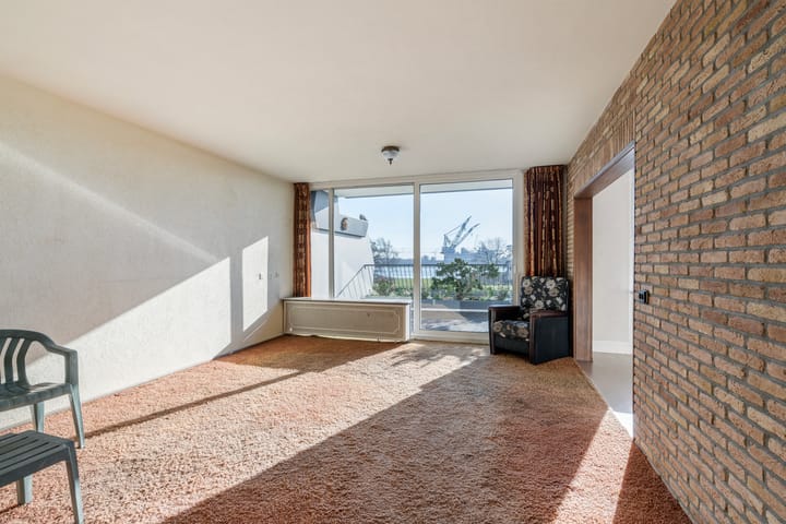 Photo 2 of Nobeldreef 113