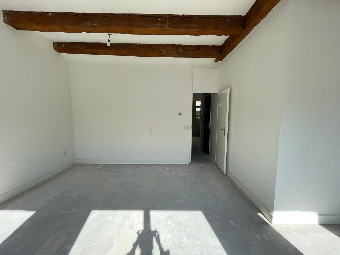 Foto 4 van Entrepotdok 14-A