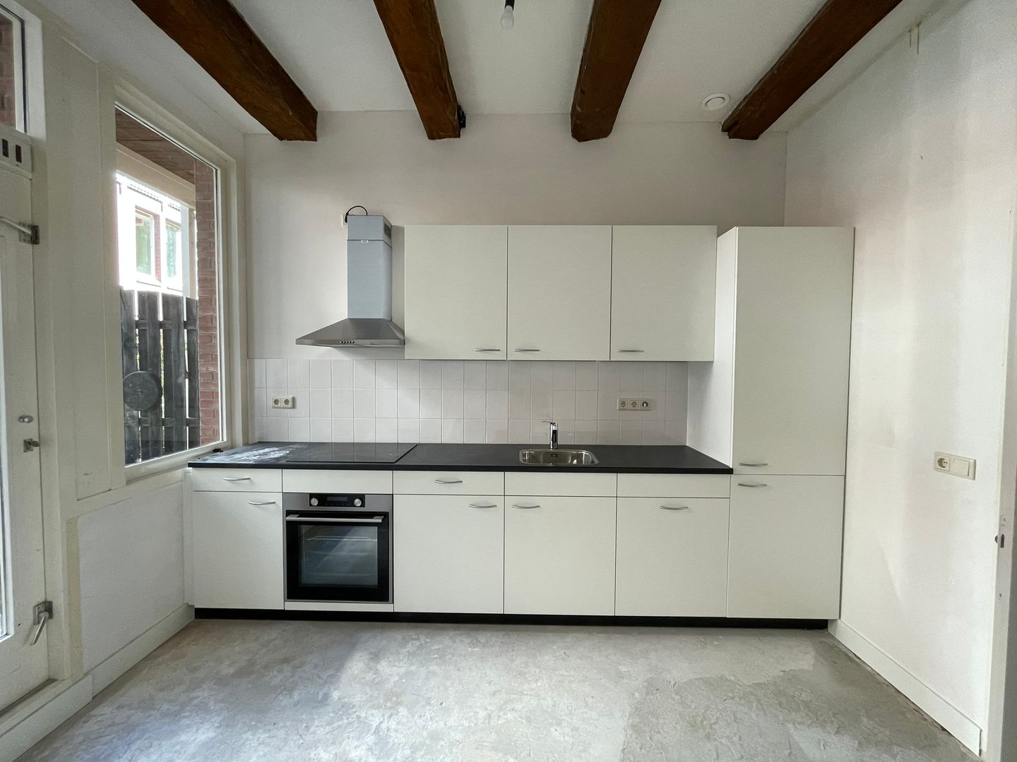 Foto 5 van Entrepotdok 14-A