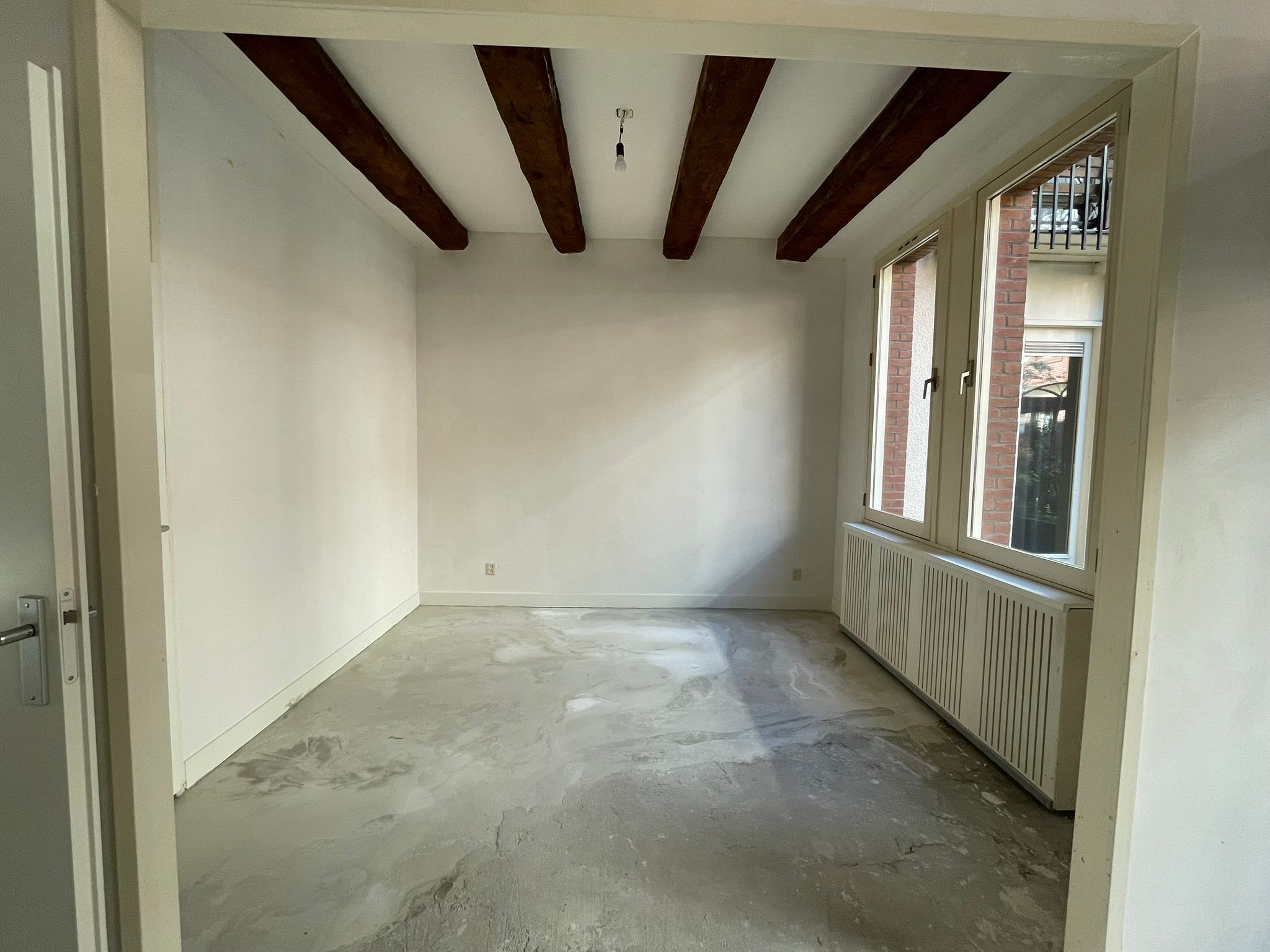 Foto 6 van Entrepotdok 14-A