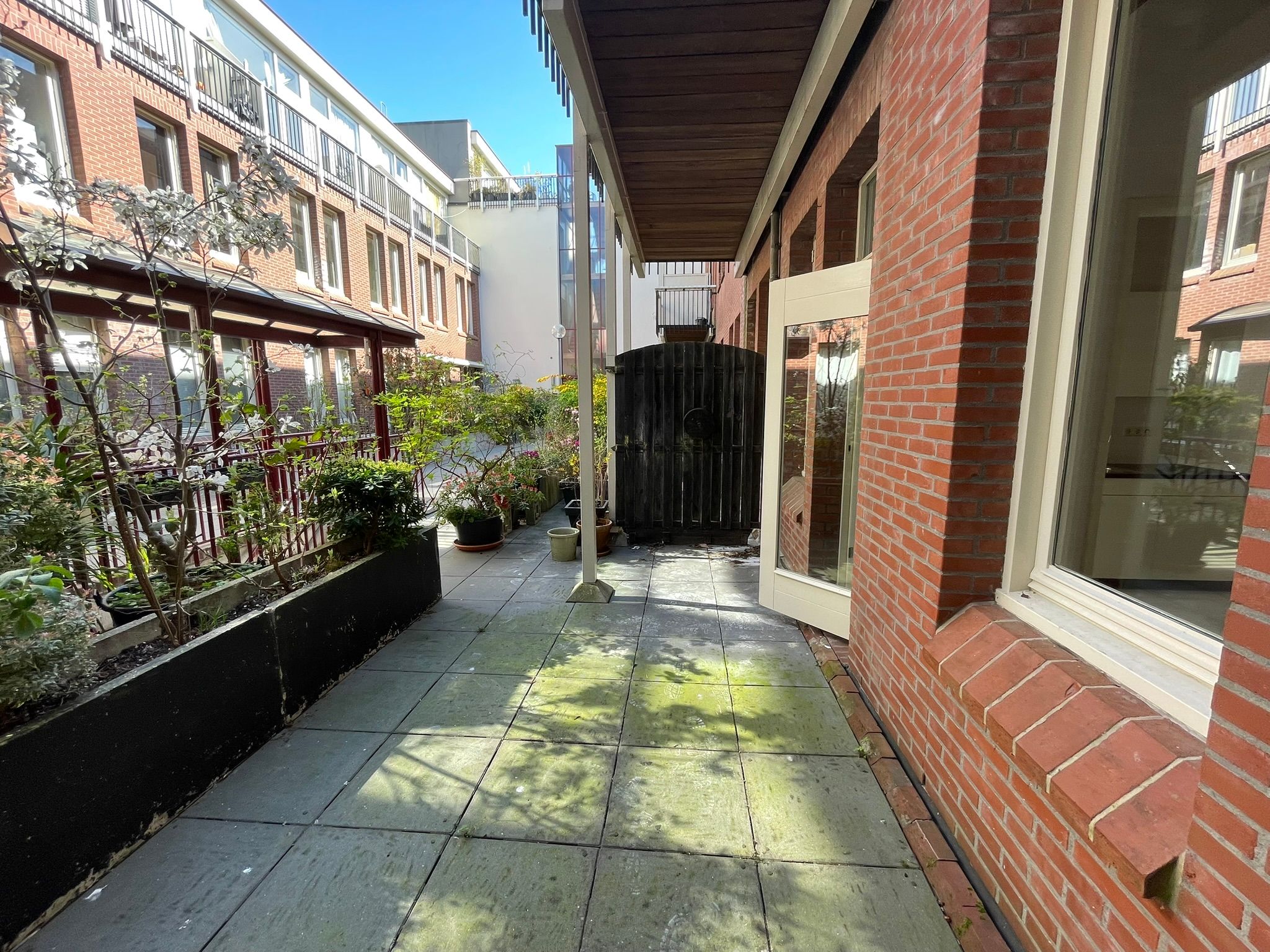 Foto 9 van Entrepotdok 14-A