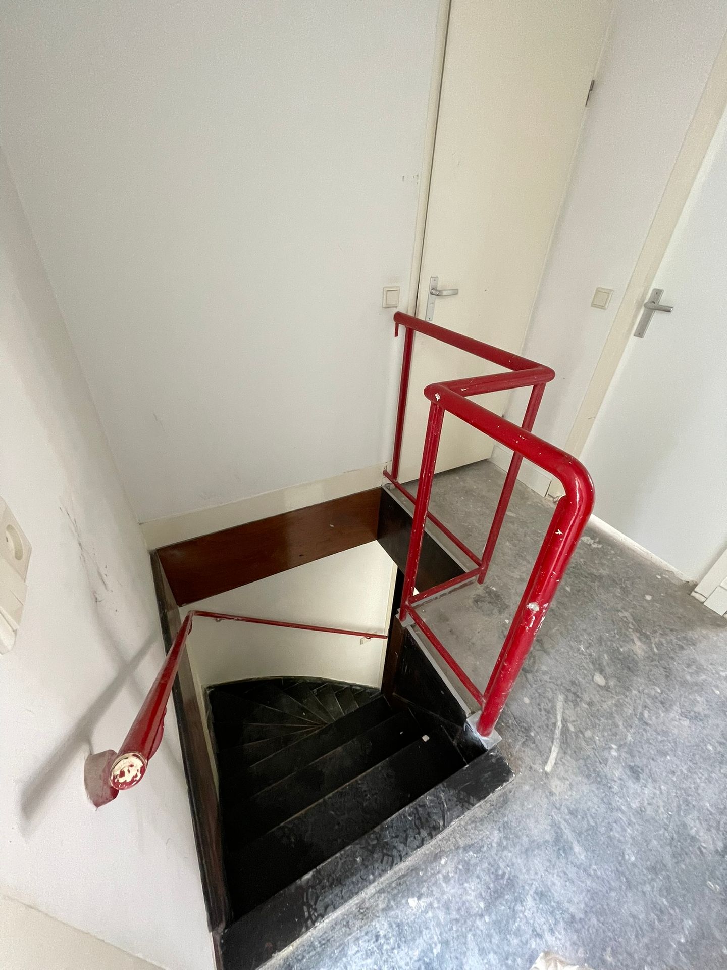 Foto 10 van Entrepotdok 14-A