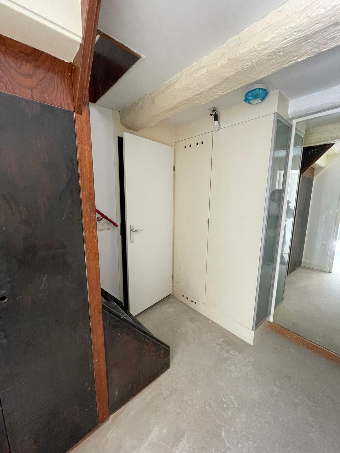 Foto 11 van Entrepotdok 14-A