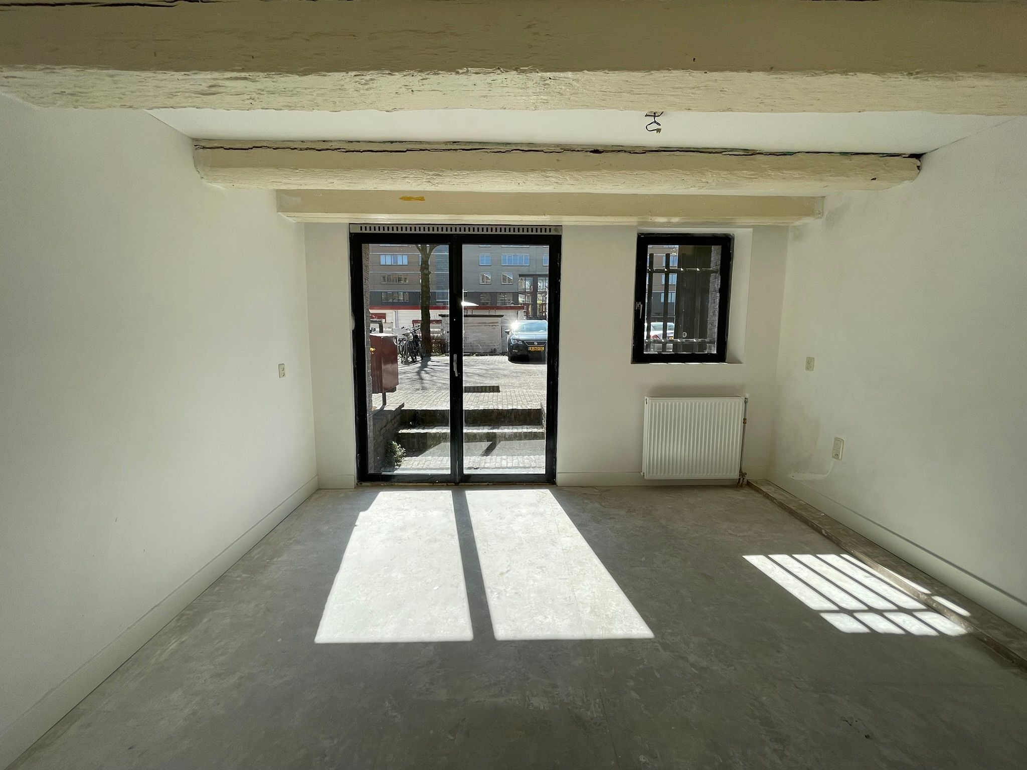 Foto 12 van Entrepotdok 14-A