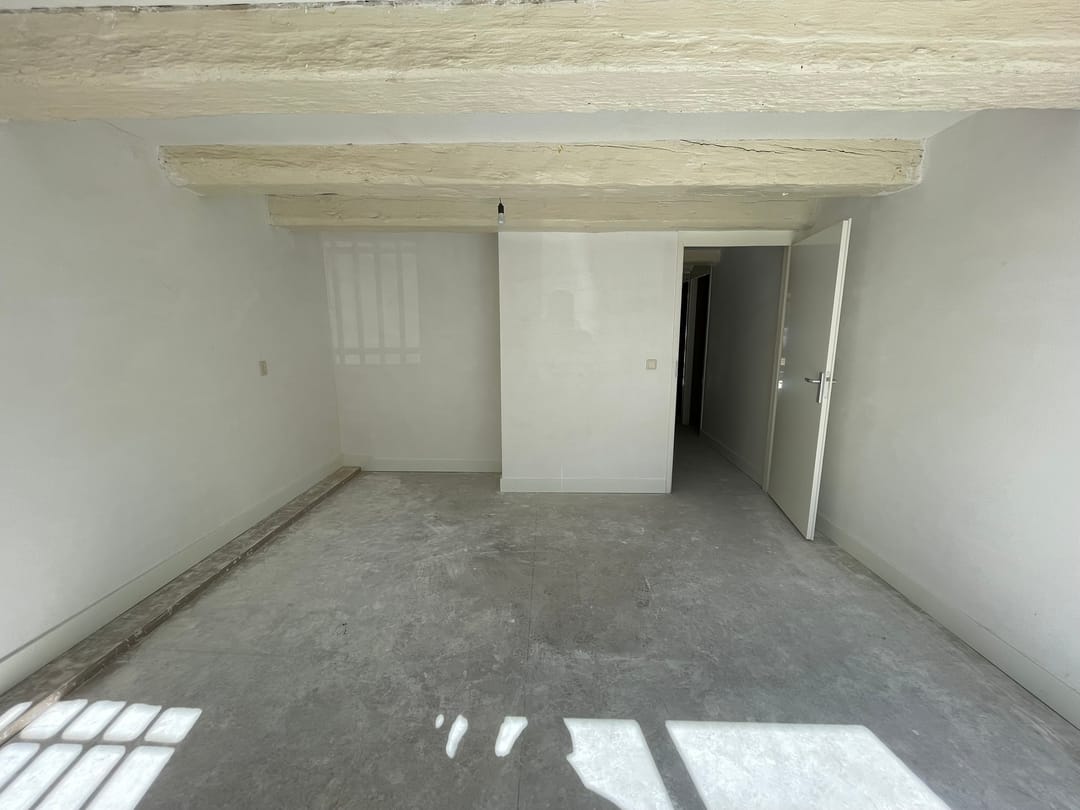 Foto 13 van Entrepotdok 14-A