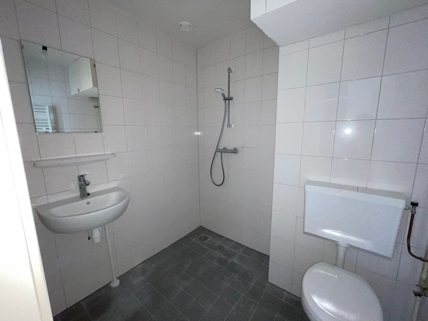 Foto 14 van Entrepotdok 14-A