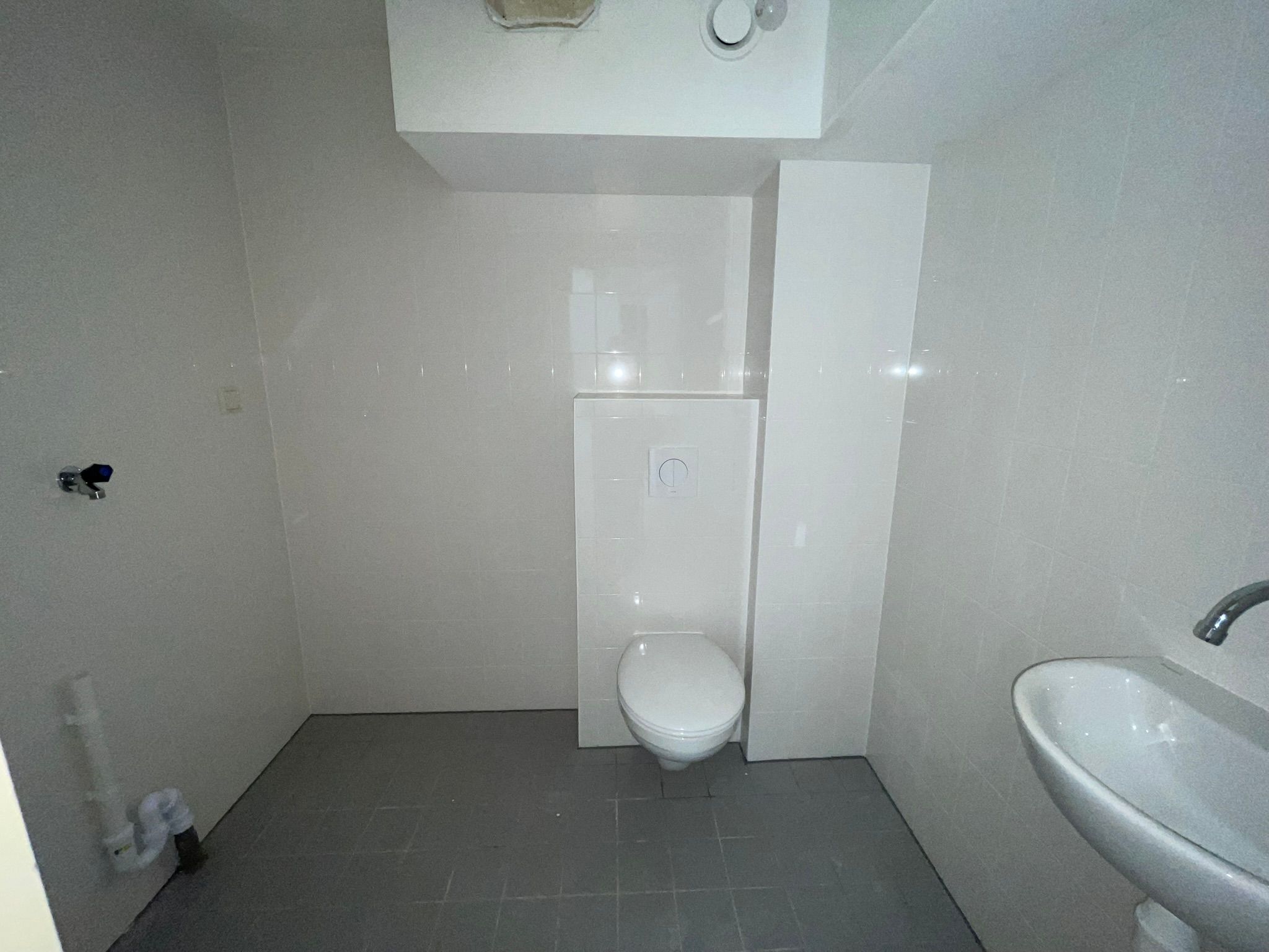 Foto 15 van Entrepotdok 14-A