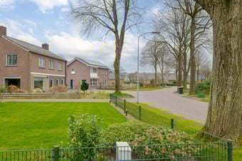 Zuidbrink 15-A secondary image