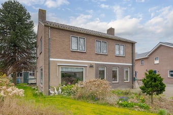 Zuidbrink 15-A tertiary image