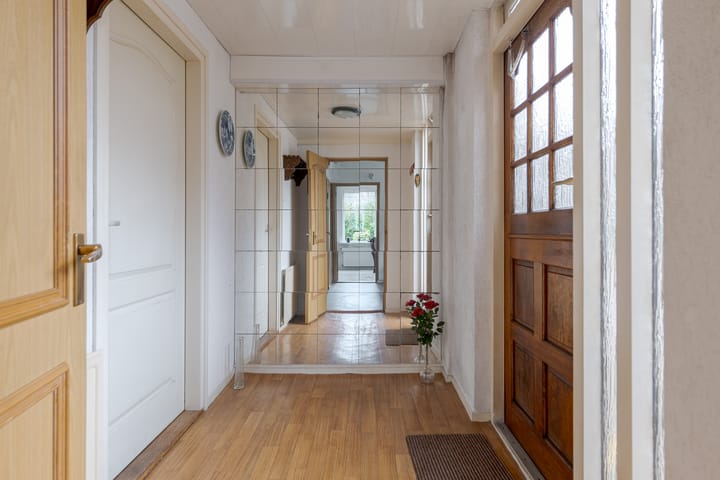 Photo 8 of Zuidbrink 15-A