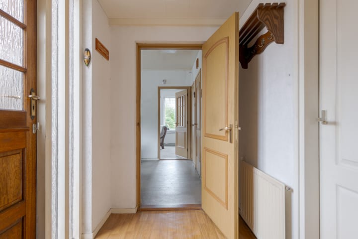 Photo 9 of Zuidbrink 15-A