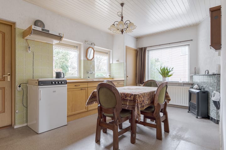 Photo 10 of Zuidbrink 15-A