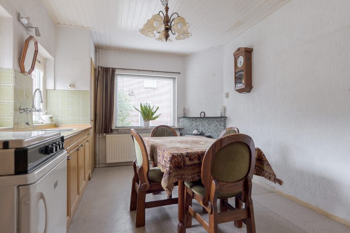 Photo 11 of Zuidbrink 15-A