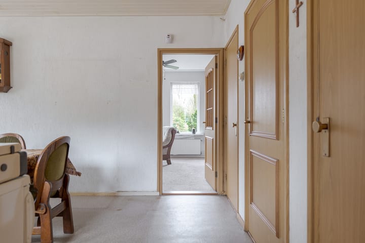 Photo 12 of Zuidbrink 15-A