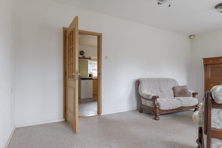 Photo 13 of Zuidbrink 15-A