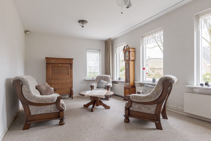 Photo 14 of Zuidbrink 15-A