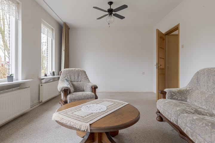 Photo 15 of Zuidbrink 15-A