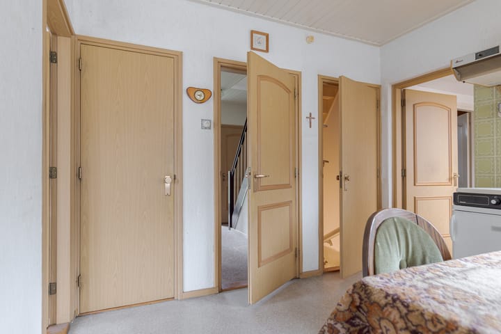 Photo 16 of Zuidbrink 15-A