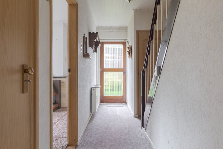 Foto 17 van Zuidbrink 15-A