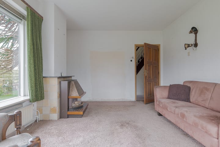 Photo 18 of Zuidbrink 15-A