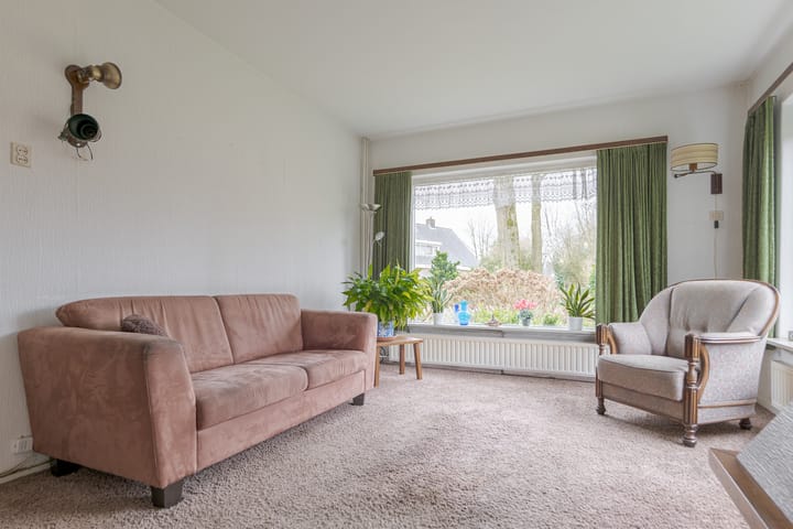 Photo 19 of Zuidbrink 15-A