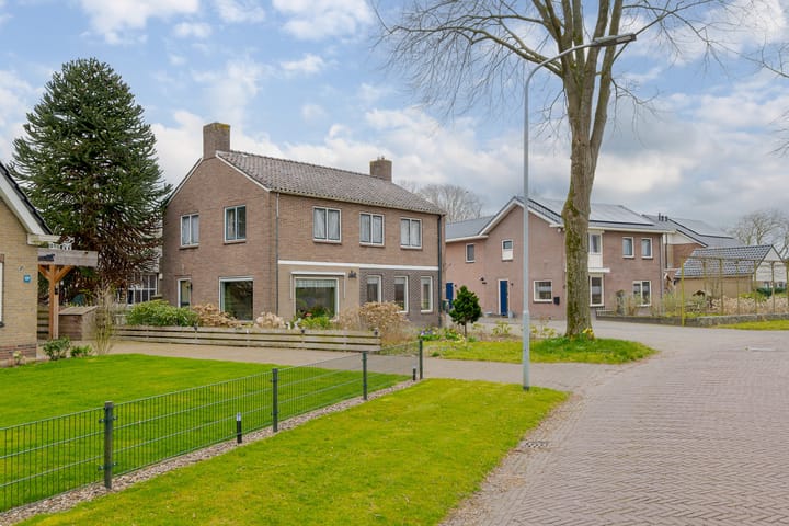 Photo 20 of Zuidbrink 15-A