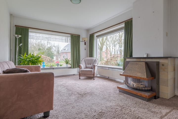 Photo 21 of Zuidbrink 15-A