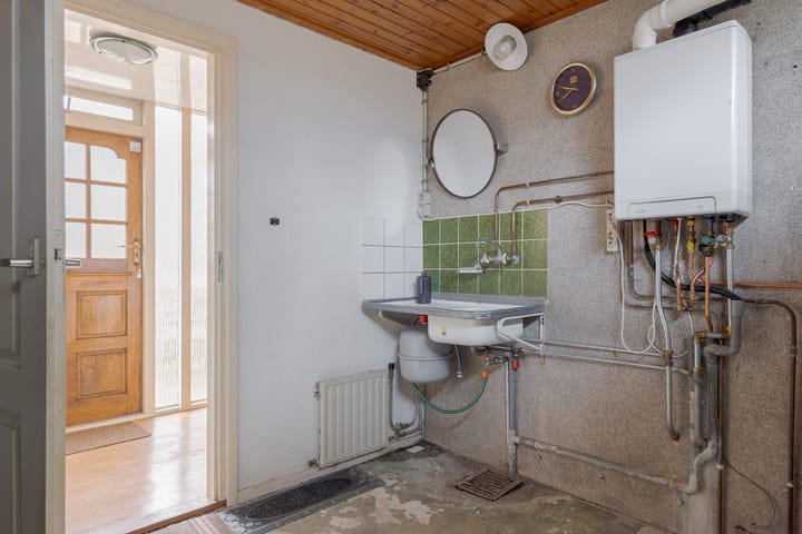 Photo 22 of Zuidbrink 15-A