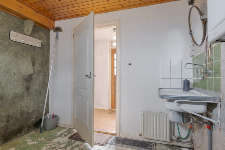 Photo 24 of Zuidbrink 15-A