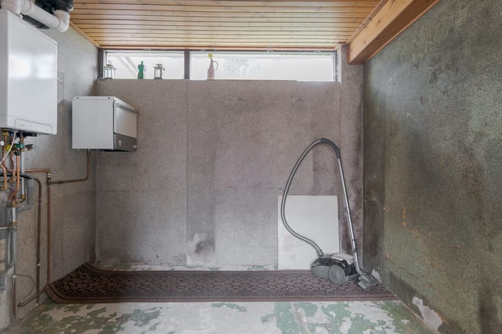 Photo 23 of Zuidbrink 15-A