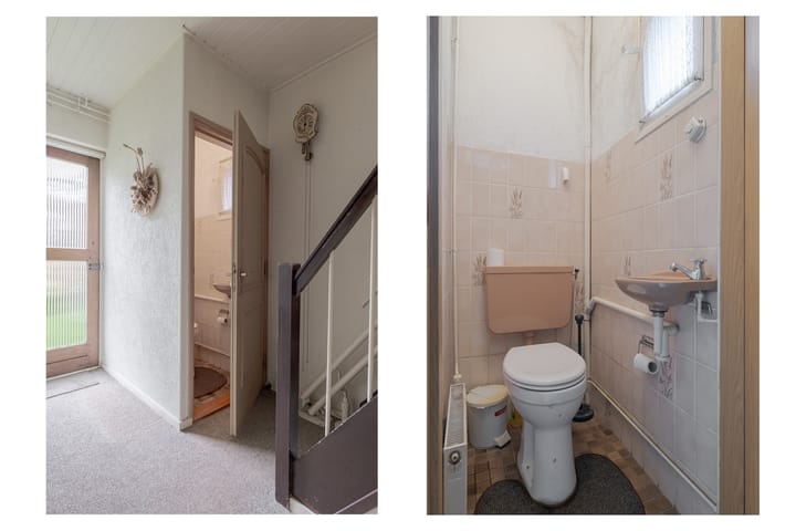 Photo 25 of Zuidbrink 15-A