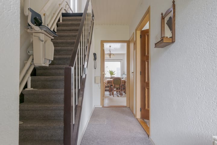 Photo 26 of Zuidbrink 15-A